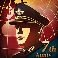 世界征服者4破解版无限资源版