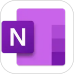 onenote安卓版