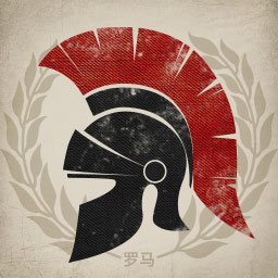 帝国罗马军团全将领版