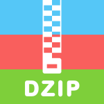 解压专家app
