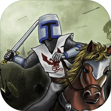 征服之刃无限技能点版