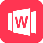 word文档编辑手机版