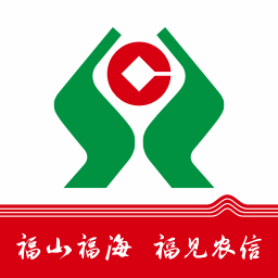 福建农信