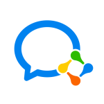 企业微信app v5.0.2 安卓版