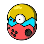 蛋蛋模拟器破解版