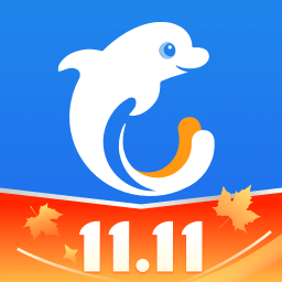 携程旅行安卓版