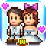 住宅梦物语破解版无限金币点券版