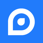 易拓客 v2.9.6 官方版