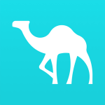 去哪儿旅行 v10.4.7 安卓版