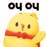 叫叫app v2.11.1 官方版