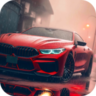 驾驶学校模拟器2025 v13.6 无限金币版