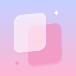 元气小组件2025最新版 v2.1.6 去广告版