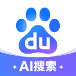 百度 v15.33.0.12 最新版