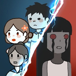 猛鬼宿舍修改器内置菜单版