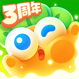 保卫萝卜4无限金币钻石版