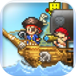 大航海物语破解版无限金币和奖牌版