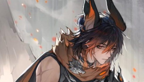 二重螺旋奥特赛德魔之契怎么搭配 二重螺旋奥特赛德魔之契搭配攻略