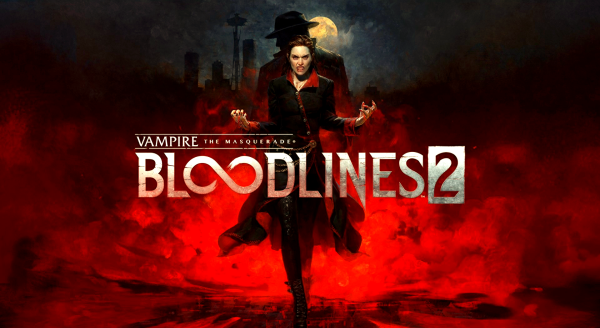 吸血鬼避世血族2初拥成就怎么达成 吸血鬼避世血族2初拥成就达成攻略