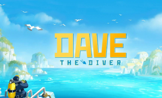 潜水员戴夫怎么开分店 潜水员戴夫开分店方法