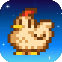 星露谷物语1.6汉化版