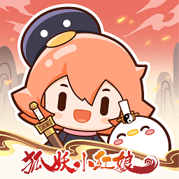 腾讯动漫免费版安卓版