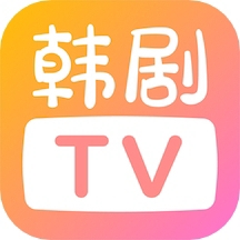 韩剧tv