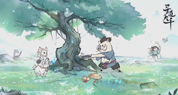 寻道大千11月鹊桥仙遇奖励怎么获取 寻道大千11月鹊桥仙遇奖励获取指南