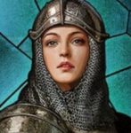 欧陆战争7全神将全装备内购破解版