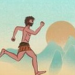 夸父追日破解版