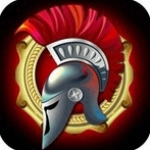 帝国时代破解版