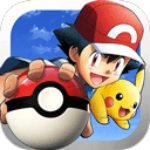 精灵训练师无限内购版