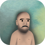 挨饿荒野内置作弊菜单版