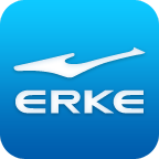 鸿星尔克官网版app