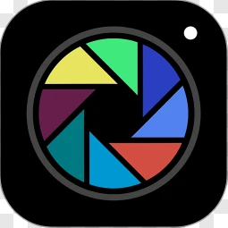 复古胶片相机app免费版