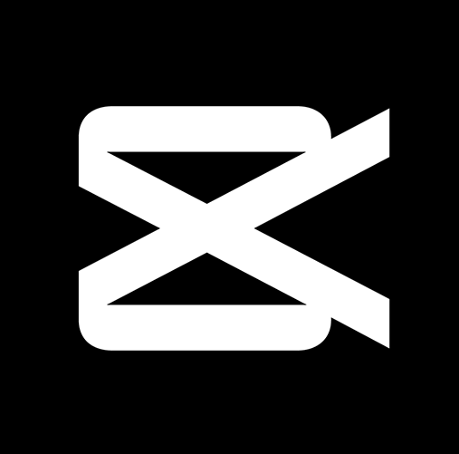 剪映下载最新版2026手机版