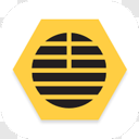 丰巢智能柜2026最新版