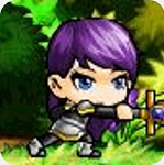 勇者之路精灵物语速升版