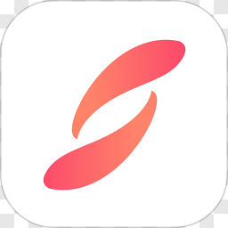 孕橙2026官方最新版