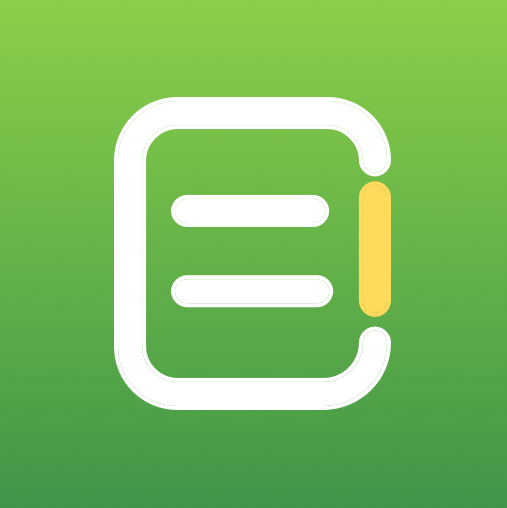 GoPay记账本2026最新版