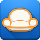 沙发管家2026车机版