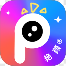 甜甜相机2026最新版