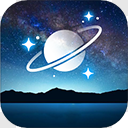 AR星座app免费版
