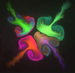 流体模拟器汉化破解版