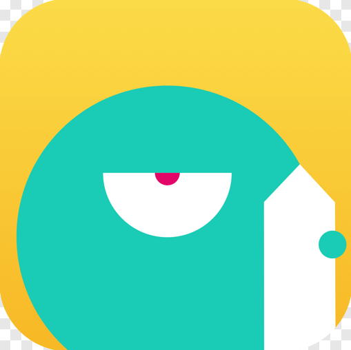 你画我猜2026官网版