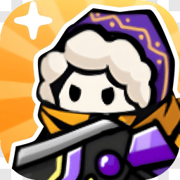 别碰我的栅栏2026最新版