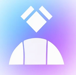 gkd跳广告软件官网版 v1.11.3 安卓版