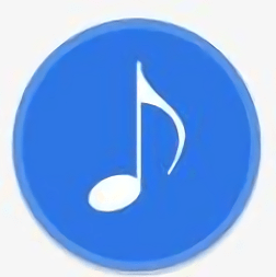 音乐搜索无广版 v2.4.0 安卓版