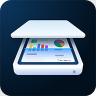 小扫描仪8.5.1.apk 最新版