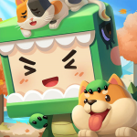 迷你世界老版本下载 v1.37.1 无限迷你币版