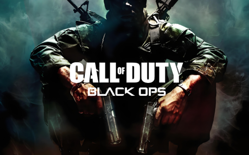 使命召唤黑色行动7终局模式福克纳博士怎么打